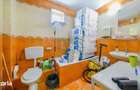 Comision 0 % Apartament 3 camere PARTER, 2 parcari, curte 100mp - 8