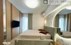 Apartament 2 camere One Cotroceni | Parcare - 1