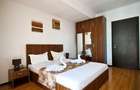 Apartament 2 camere Summerland Mamaia - 4