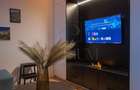 Apartament tip Studio-Circumvalatiunii-City of Mara - 6