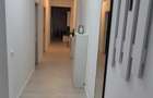 Apartament cu 2 camere de inchiriat Strada Soarelui - Chiajna