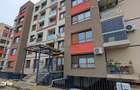 Apartament 2 camere, Metalurgiei Park, Parc Tudor Arghezi, Comision 0%