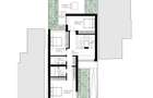 Casa cu arhitectura contemporana in Bucure?tii Noi - 4