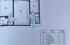 Apartament Gara de Sud 56 mp - 19