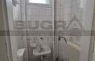 Apartament de colectie, 4 camere -106 mp, zona Parcul Central - 6