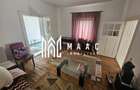 Casa Individuala I 100 MP Utili I teren 600 MP | Turnisor