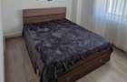 OPORTUNITATE! Apartament 3 Camere Ultra-Central Caracal Vedere Parculelet & Viitorul Mall