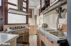Inchirieri Apartamente 2 camere ULTRACENTRAL C.A. ROSETTI - 7
