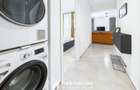 Apartament elegant si vibrant, pet friendly,  zona Lipovei- Padure - 16