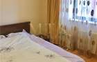 Apartament elegant de 4 camere |  Emerald Residence | Vedere spre lac