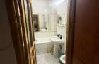 Apartament 3 camere, balcon, etaj 7, George Enescu - 3