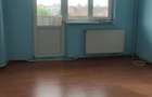 Apartament 4 camere confort 1 zona Garii , Liber - 1