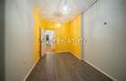 Apartament cu 4 camere la casa, zona Balcescu-ideal birouri - 2