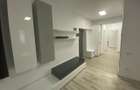 Apartament cu 3 camere, 2 bai. Mobilat si utilat complet - 18