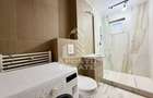 Apartament 3 camere, PetFriendly, nemobilat, renovat rece... - 6