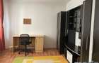 Inchiriere apartament 2 camere zona 7 Noiebrie etaj 1 - 2