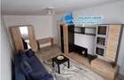 Inchiriere Apartament 2 Camere Rahova Petre Ispirescu - 4