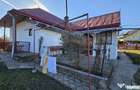Casa / Vila , Salcea, Suceava - Salcea (Suceava) - 16