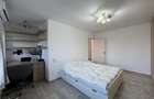 Casa P+1 la Cheie | Crevedia | 4 camere | 550mp teren | 5 parcari - 14