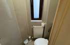 Vanzare apartament 4 camere vila terasa curte intrare separata Cotroceni