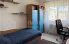 Apartament 3 camere + garaj, zona Moldovei - 2