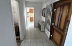 Chirie apartament 3 camere, Semicentral - 5