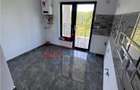 Casa parter 4 camere 2 bai Terasa Beci in zona Valea Adanca - 6