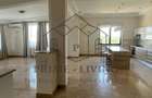APARTAMENT CU 4 CAMERE LANGA ARCUL DE TRIUMF - 1
