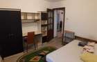 Inchiriez apart. 4 cam., 2 bai, pe Grivitei nr. 73, langa Universitate, ideal pentru studenti - 1