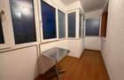 LOCATIE PREMIUM | SUPRAFATA GENEROASA | PRET FOARTE ATRACTIV - 8
