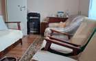 De vânzare – apartament spațios cu 3 camere, ideal pentru familie! - 6