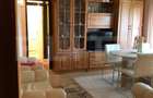 Apartament cu 2 camere de vanzare, 52.59 mp, in Municipiul Carei - 13