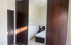 Apartament 2 camere zona STEFAN CEL MARE-PARCUL CIRCULUI