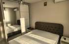 Inchiriez apartament Tomis nord- City Mall - 7