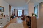 Triplex, cu terase panoramice, Pipera - Iancu Nicolae