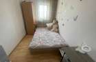 Apartament 3 camere decomandat pacurari - 6