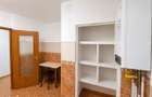 COMISION 0, Apartament 2 Camere, 52mp, GARAJ CF, Parter Inalt, Sagului - 3