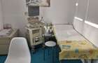 Inchiriere spatii, cabinete medicale, Clinica Medicala Sibiu - 4