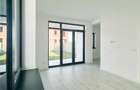 Jumate de Duplex Zona Mehala