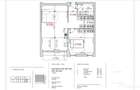 Apartament 2 camere, 58.94 mp, zona Port - 5