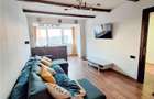 Apartament nou 3 camere, semicentral, zona Maurer Residence, Targu Mur - 3