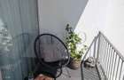 Apartament 3 camere elegant | Imobil Boutique | 2 terase | Victoriei - 12