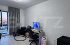 Apartament 3 camere, 67 mp, zona Vest