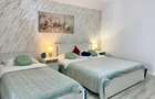 Vand casa in Brasov cu 9 camere