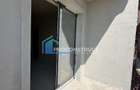 De vanzare apartament cu 2 camere|Giroc|50 mp|Loc de parcare| - 13