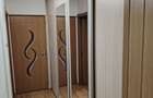 Apartament 2 camere in zona Drumul Taberei la 5 minute de metrou Raul Doamnei
