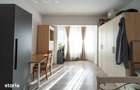 Apartament cu 2 camere I Mobilat si utilat I 60 mp I Zona Marasti - 3
