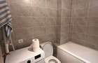 apartament 2 camere langa metrou Mihai Bravu - 5