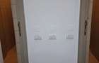 Zona Universitate Batistei mezanin 79 mp plus balcon 17 m... - 4