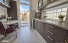 Apartament emblematic, conditii atractive, ultracentral, Brasov - 3